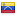 venezuela.net.ve server is located in Venezuela